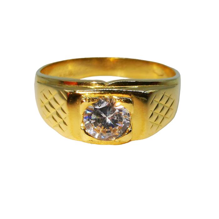 Miriam Leone Svela Dettagli Del Matrimonio - Foto 8