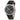 Orologio maserati traguardo hybrid R8851112001