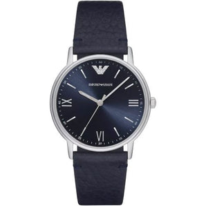 Montre homme Emporio Armani - AR11012