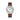 guess orologio uomo 43mm W1164G1