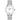 orologio solo tempo uomo Philip Watch Anniversary - R8253150006