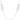 collana donna gioielli Brosway Ribbon