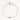 bracciale brosway fancy argento 925