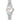 Orologio donna Philip Watch Anniversary R8253150503