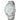 orologio uomo solo tempo Maserati sorpasso R8853124002