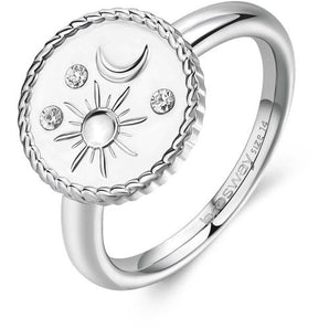 Brosway Chakra Bandring Damenschmuck BHKR003