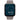 Vagary by Citizen Smartwatches X03A-003VY