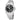 Orologio uomo Festina Solo Tempo Swiss Made- F22000/4
