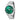 orologio uomo solo tempo Maserati attrazione R8853151027