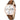 orologio uomo maserati ricordo R8871633002