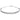 collana Choker donna gioiello Brosway Desideri bein021