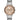 orologio cronografo uomo Emporio Armani - AR11352