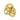 Anello fascione adana anac1006g