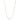 Collana donna gioielli Brosway Affinity bff157