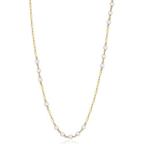 Halskette Damen Brosway Affinity bff157