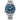 orologio automatico uomo Citizen Promaster - NY0161-63L