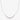 collana a sfere donna gioielli Brosway perfect bpc05