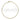 Armband, Figaro-Gliederung, Gelbgold