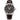 Police orologio uomo PEWGA0049001
