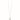 collana Oro 9kt donna Bliss Joy 20091448