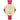 Michael kors "slim runway" orologio donna (mk2275)