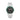Guess Campbell Herren-Uhr - GW0214G2