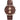 Orologio Cronografo Uomo Emporio Armani AR0387