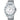 Casio orologio acciaio uomo mtp-v004d