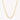 collana donna gioielli Brosway perfect bpc04