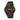 orologio casio time collection MRW-200H