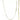 collana specchietto oro giallo 18kt