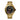 Orologio police solo tempo uomo PEWJH2110302