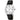 orologio solo tempo uomo Festina Acero Clasico - F20446/1