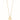 collana donna gioielli Bliss Joy 20104359