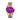Michael kors orologio donna mk3293