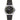 Emporio armani orologio uomo 40mm ar11330
