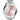 Orologio donna Michael Kors MK3380
