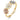 anello Zirconi gioiello donna Rosato Gaia RZGA82B