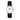 Philip watch capetown orologio donna r8251212501