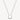 Collana donna Brosway muse bue01