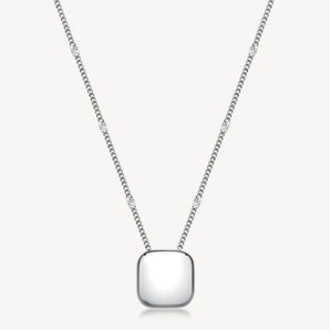 Collana donna Brosway muse bue01