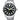 Vagary by Citizen Gear Matic Automatikuhr Herren IX3-416-51