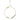 bracciale My Baby oro giallo 9kt