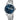 orologio solo tempo uomo festina f20357/c