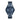 Orologio donna Michael Kors MK3419