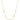 collana donna gioielli Rosato Bianca RZBI59