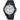 Casio orologio in gomma 40mm mrw-200h-1bvdf