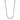 Collana uomo Brosway riptide btd048