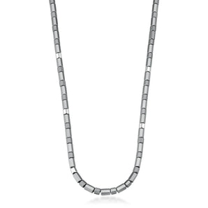 Herrenhalskette Brosway Riptide BTD048