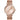 orologio solo tempo donna Michael Kors - MK3192